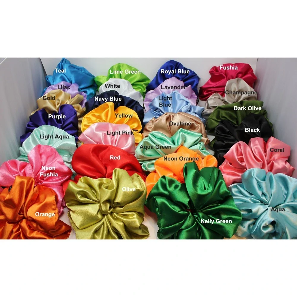 Ovaltine Textured Satin 9